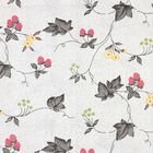 Cotton Pillow Cover, , small image number null