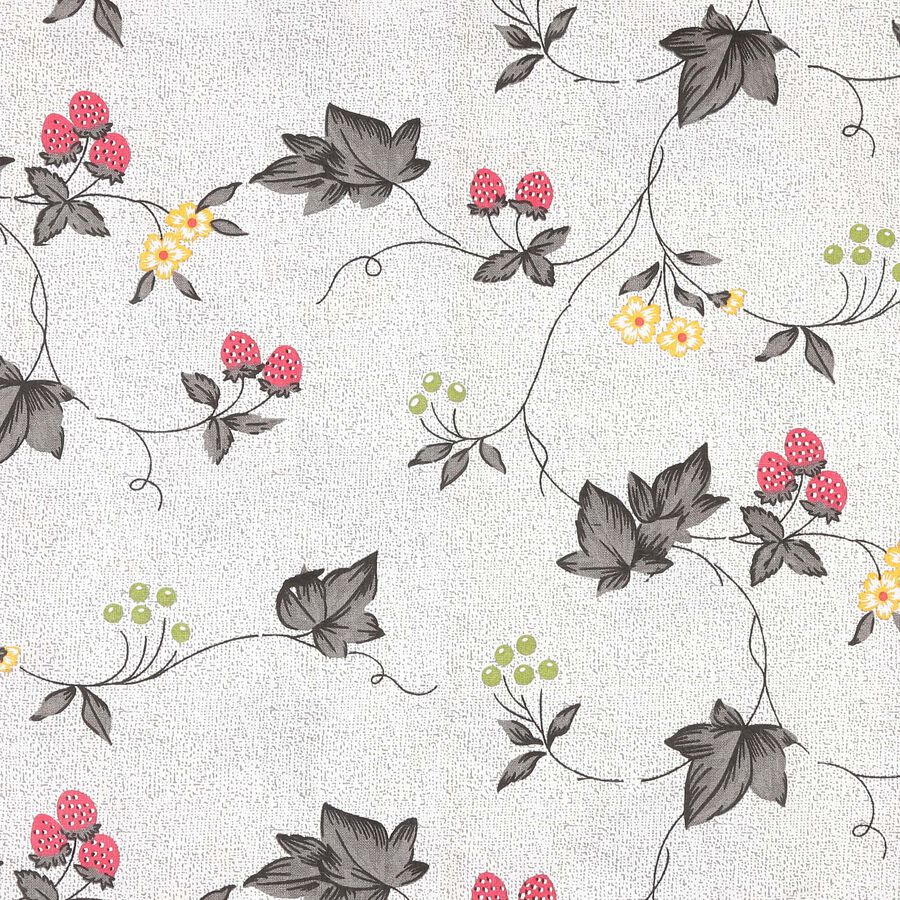 Cotton Pillow Cover, , large image number null
