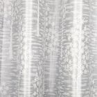 5ft. Light Grey Window Curtain, , small image number null