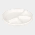 Disposable Plates - Set of 12, , small image number null