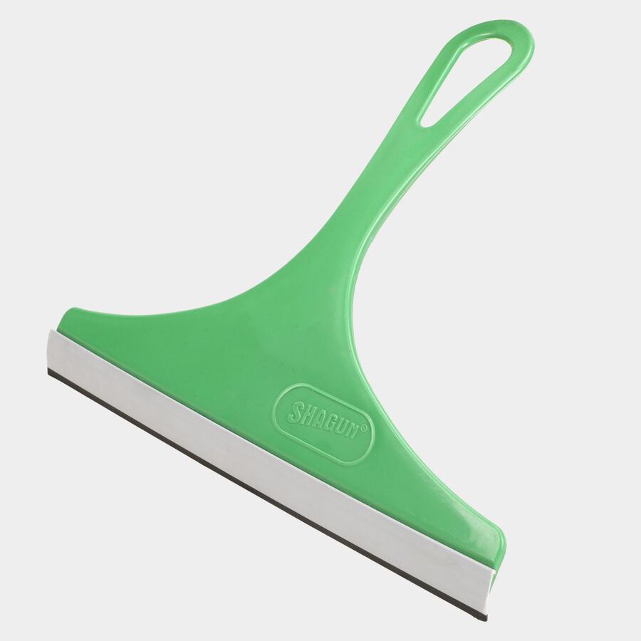 Plastic Kitchen Wiper, , large image number null
