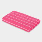 Microfiber Bath Towel, 210 GSM, 64 X 134 cm, , small image number null