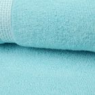 Cotton Bath Towel, 360 GSM, 70 X 140 cm, , small image number null