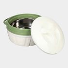 Insulated 1 L Casserole, , small image number null