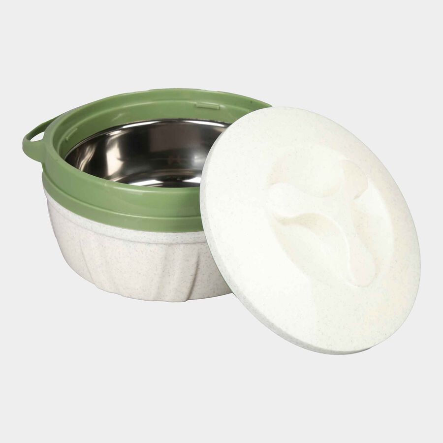 Insulated 1 L Casserole, , large image number null