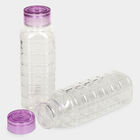 500 ml PET Bottle, Set of 2, , small image number null