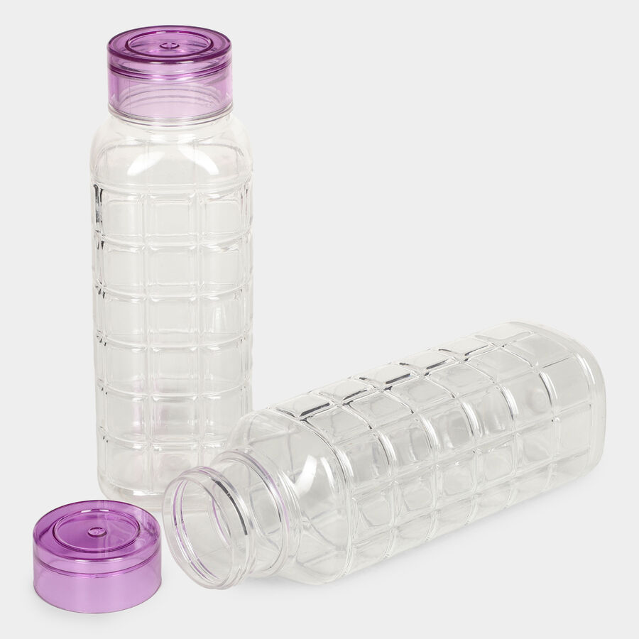 500 ml PET Bottle, Set of 2, , large image number null