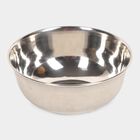 150 ml Steel Serving Bowl, , small image number null