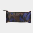 Fabric Pouch, , small image number null