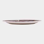 Melamine Half Plate, , small image number null