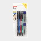 Mechanical Pencil, Pack of 4, , small image number null