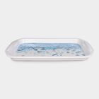 Melamine Serving Tray, , small image number null