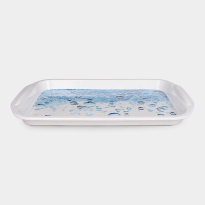 Melamine Serving Tray