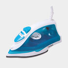 Steam Iron 1200W, , small image number null