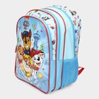 Kid's Fabric Paw Patrol Bag, , small image number null