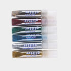 Glitter Set (Pack of 6), , small image number null