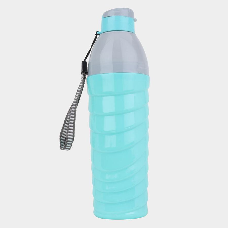 600 ml Thermoware Bottle, , large image number null