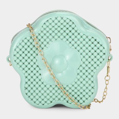 Kid's Mini sling bag