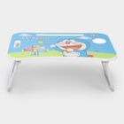 Wood Multiutility Table, , small