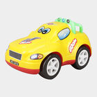 Toy Adventure Car - Color/Design May Vary, , small image number null