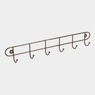 Steel Cloth Hanger, , small image number null