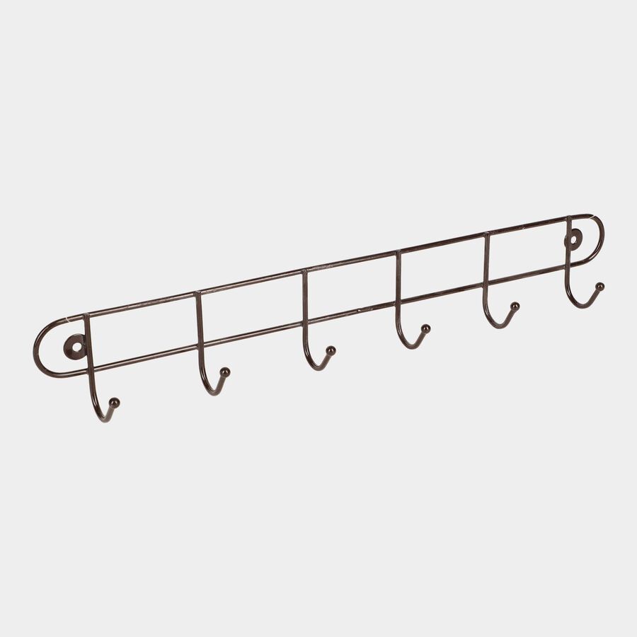 Steel Cloth Hanger, , large image number null