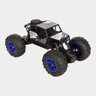 Kid's Remote Controlled Monster Car, , small image number null