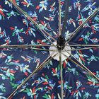 Women's Polyester Umbrella, , small