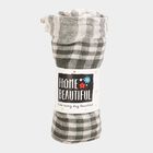 Cotton Kitchen Napkin Set of 8, , small image number null