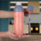 580 ml Thermoware Bottle, , small image number null