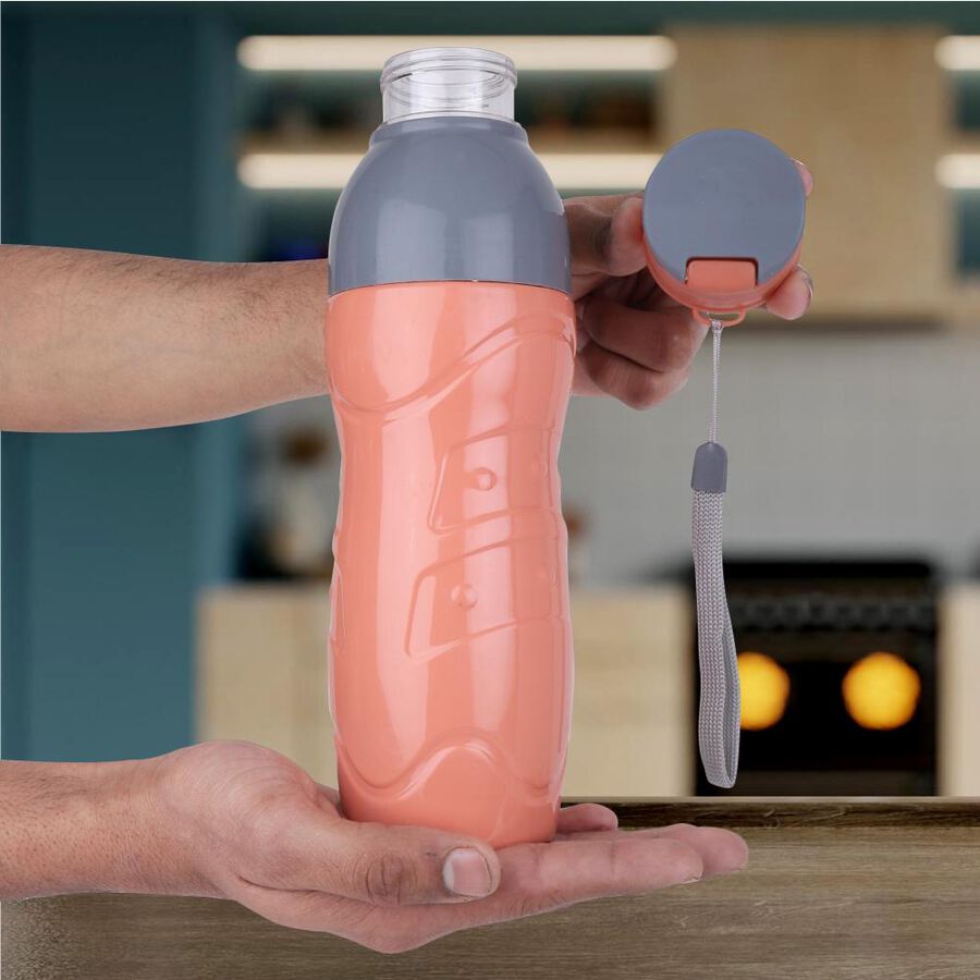 580 ml Thermoware Bottle, , large image number null