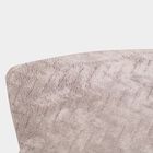 माइक्रोफाइबर नहाने का तौलिया, 320 GSM, 70 X 140 cm, , small image number null