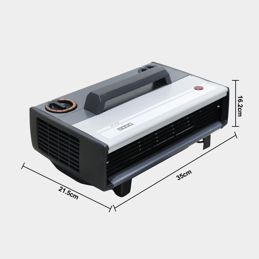 Heat Blower Convector, , large