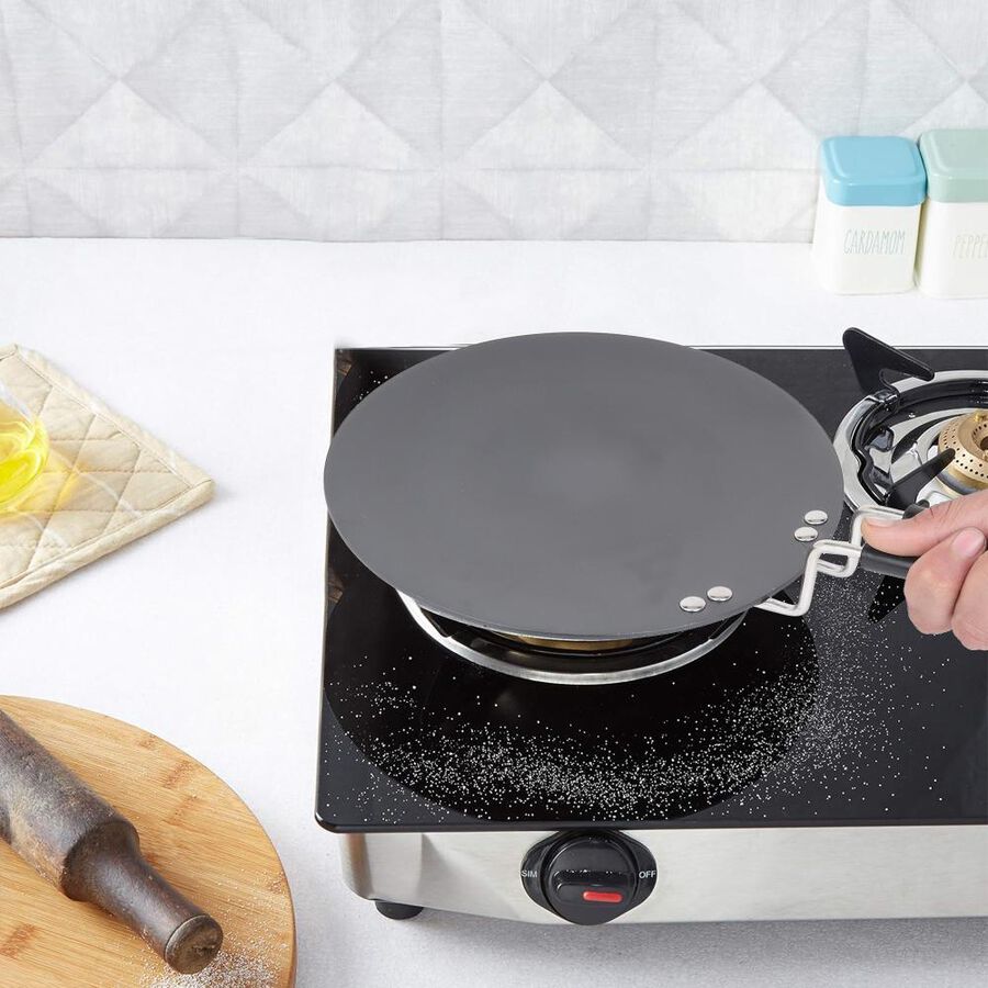 Non-Stick Tava, , large image number null