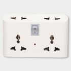 1000W Extension Board, , small