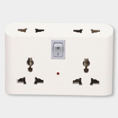 1000W Extension Board