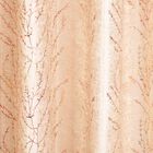 1 pc 5 ft. Window Curtain, , small image number null
