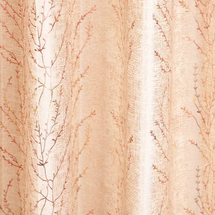 1 pc 5 ft. Window Curtain, , large image number null