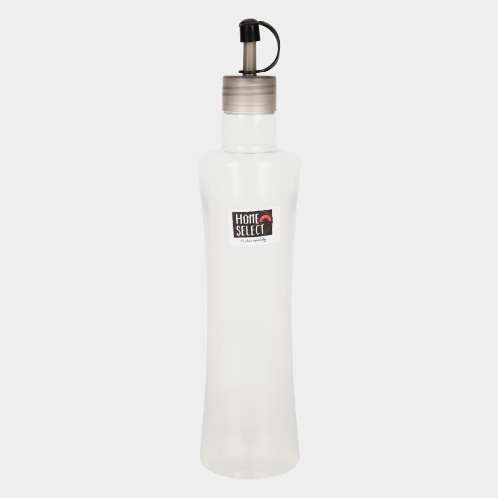 650 ml Plastic Dispenser 650 ml Plastic Dispenser