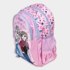 Kid's Frozen Printed Fabric Bag, , small image number null