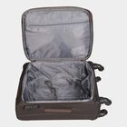 4-Wheel Pvc Matee Trolley, Small, , small