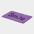  Purple Polyproplyn Mat, , small image number null