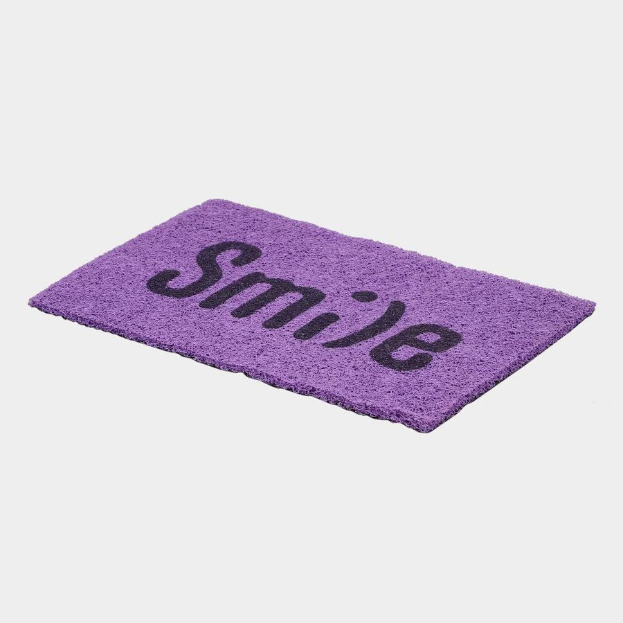  Purple Polyproplyn Mat, , large image number null