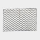 Cotton Hand Towel, 200 GSM, 40 X 60 cm, , small image number null