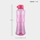 1 L Pet Bottle, , small image number null