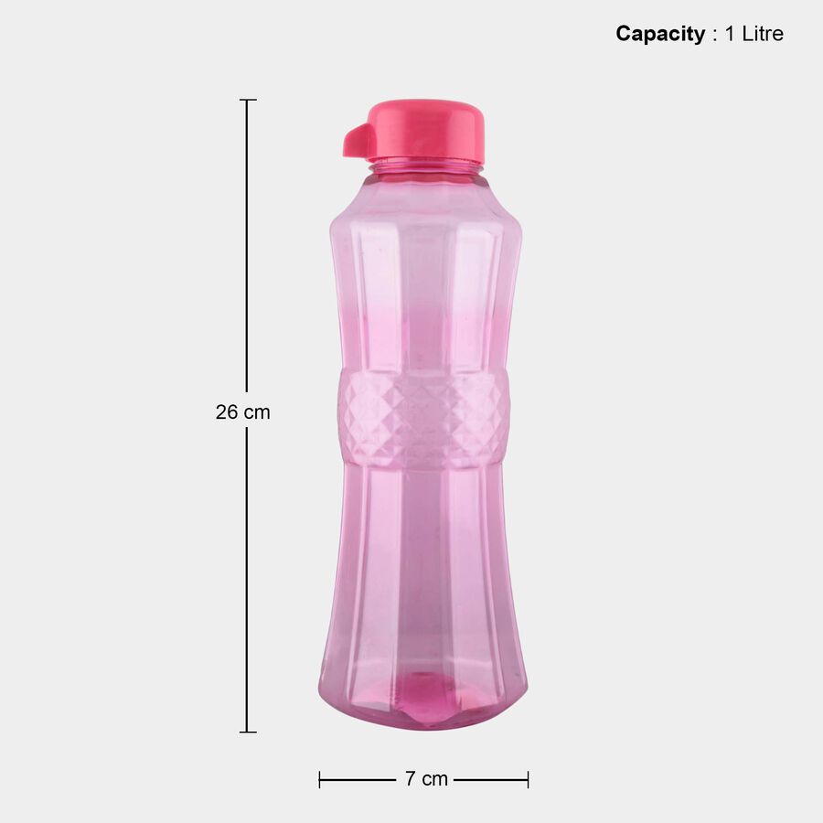 1 L Pet Bottle, , large image number null