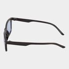 Kid's Plastic Gradient Wayfarer Sunglasses, , small