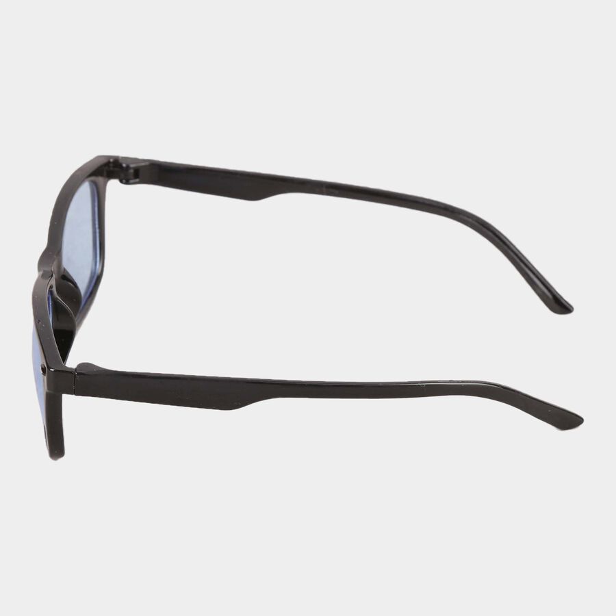Kid's Plastic Gradient Wayfarer Sunglasses, , large