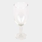 310 ml Wine Glass, Set of 6, , small image number null