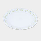 14 Pcs. Opalware Dinner Set, Microwave Safe, , small image number null